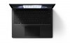 Microsoft Notebook Surface Laptop 5 15^512^i7^8 Black RFB-00034 PL